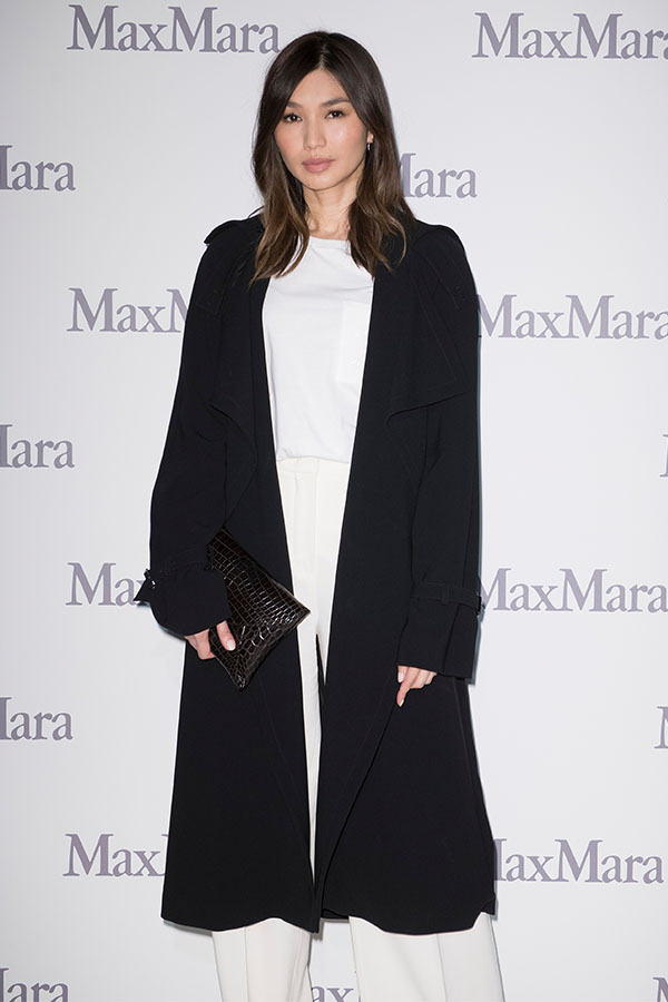 2 MaxMara WIF 001 Max Mara