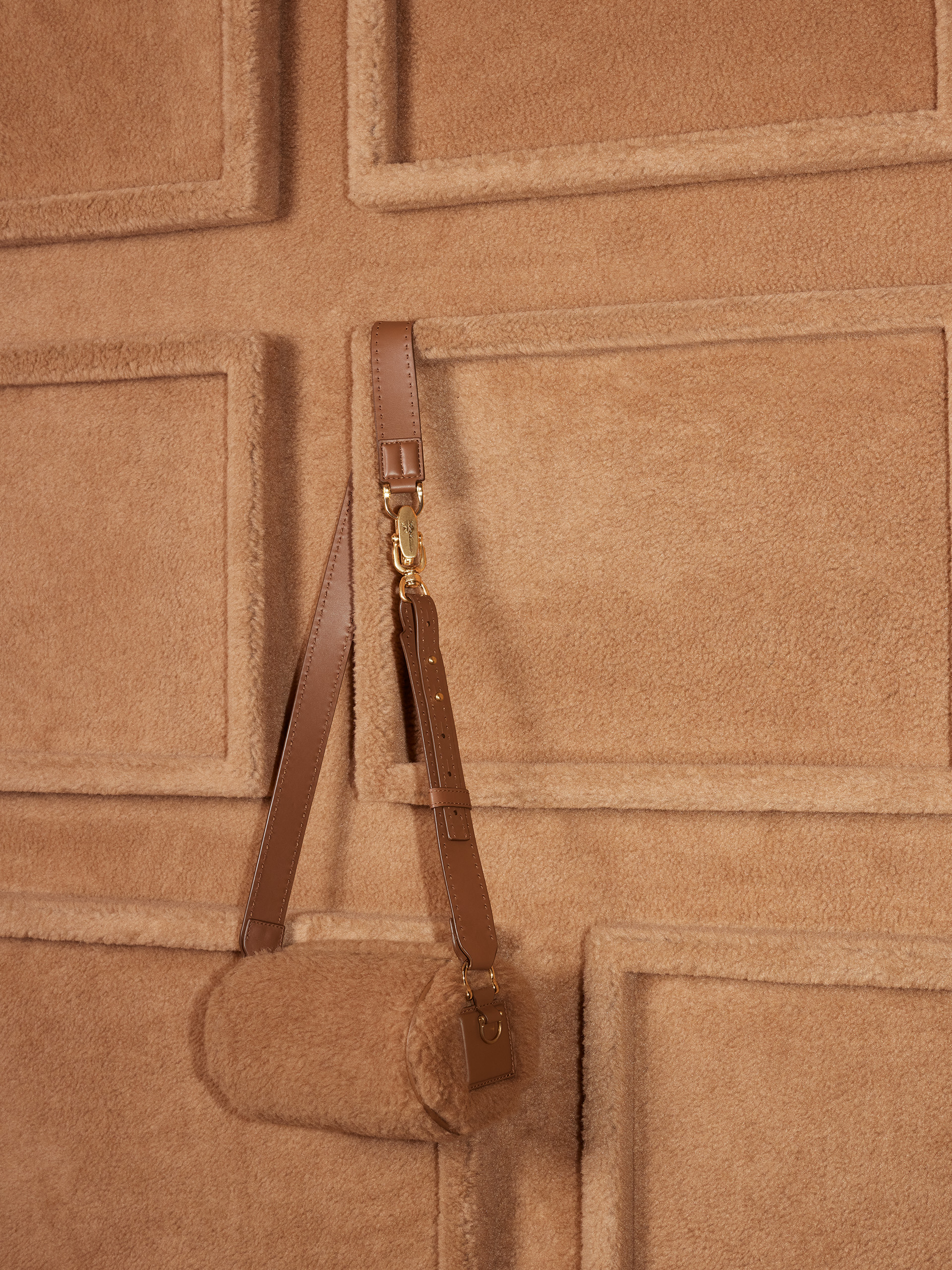 4516263406001 Teddyrolls Max Mara