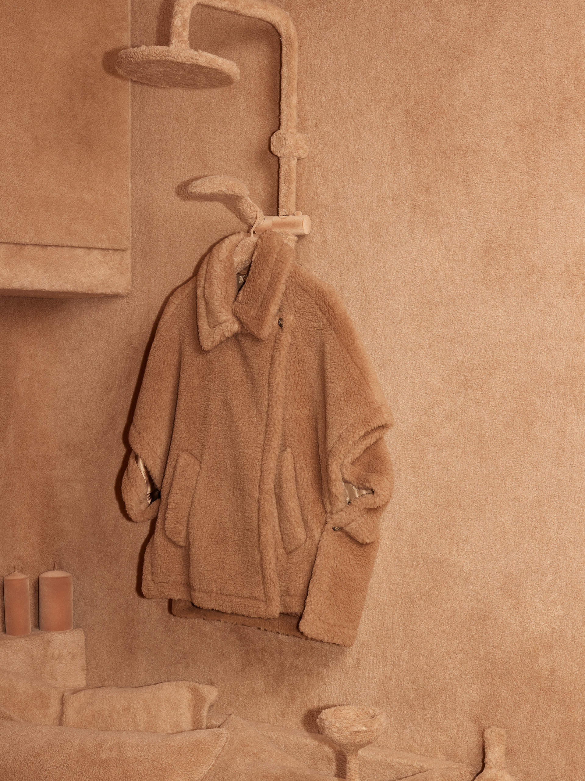 4736083306001 Tebe Max Mara