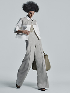 Quick Category Copia Max Mara