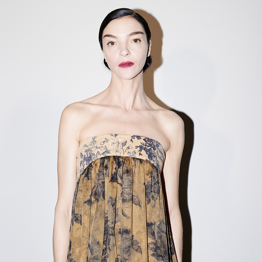 01 Max Mara