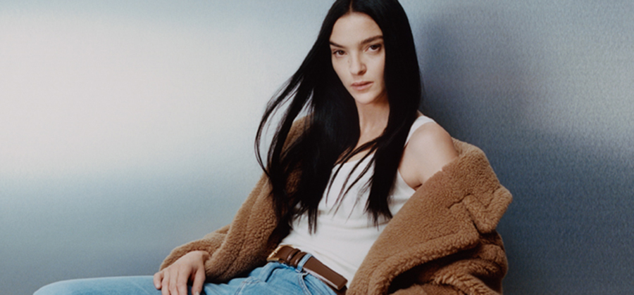 Op23050 Tm Max Mara 5 Srgb72 Max Mara