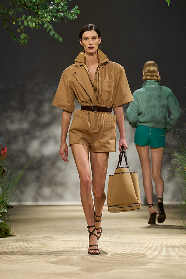Max Mara S24 24 Max Mara