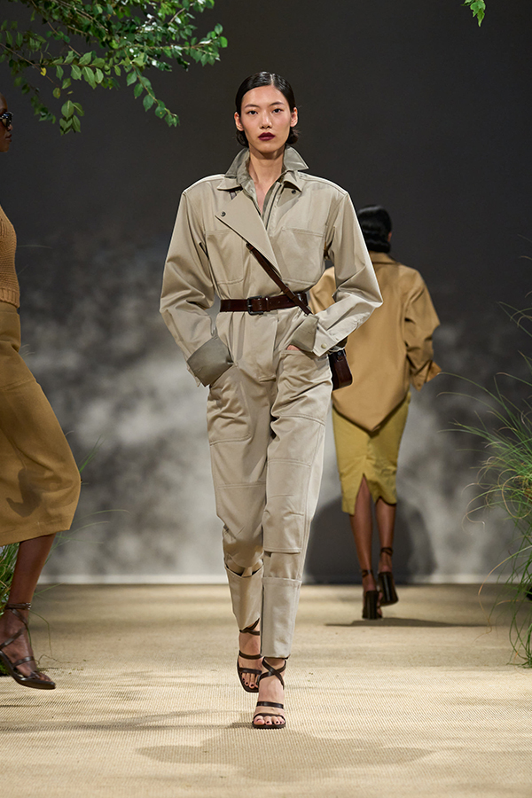 Max Mara S24 31 Max Mara