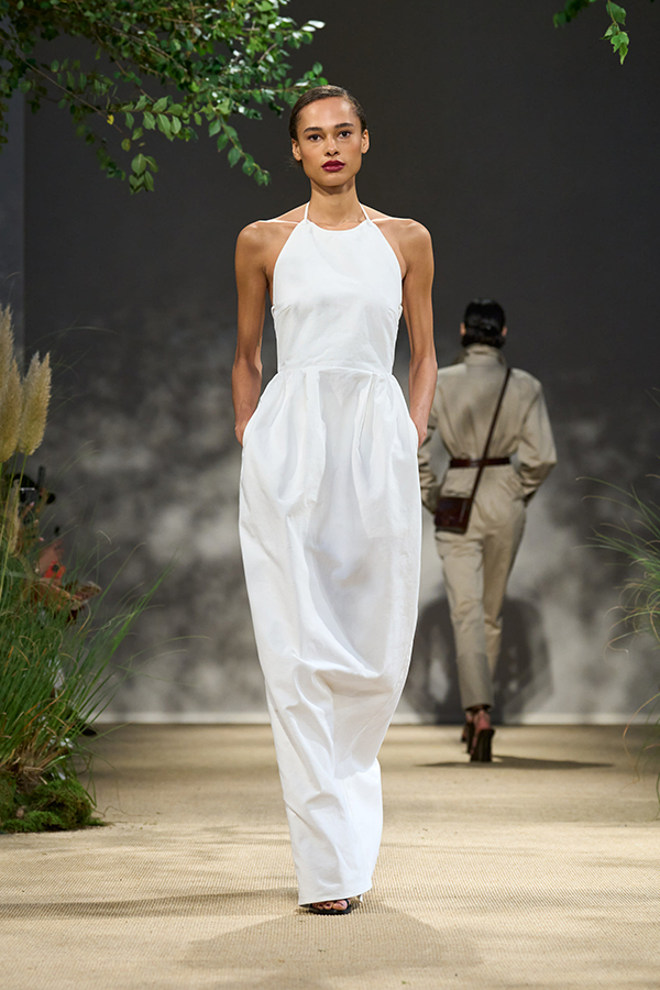 Max Mara S24 44 Max Mara