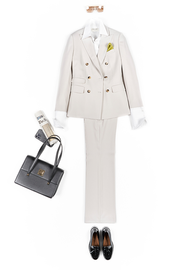 E5 Max Mara