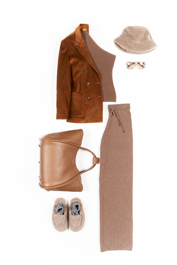 R16 Max Mara