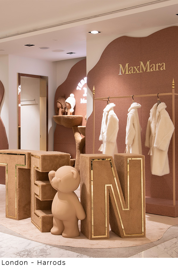 Gallery7 Max Mara